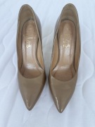 Buty szpilki Cataleya by Żurek rozmiar 36