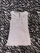 Bluzka Ideal r.XS/S