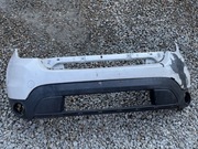 Ford Explorer zderzak przód 2010-2015