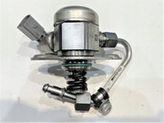 Mercedes A45 CLA45 AMG 2.0T AMG pompa paliwa 133