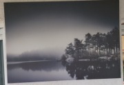 obraz na płótnie  Ikea