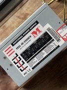 Zasilacz 350w atx