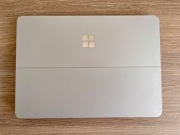 Microsoft Surface Laptop Studio