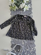 Bluzka dziewczęca, r 92