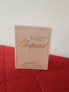 Chopard wish brilliant 30ml EDP 