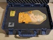 DEATH STRANDING 1 COLLECTOR'S EDITION BB 