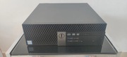 Komputer stacjonarny Dell, i5 6500, 8 Gb RAM, SSD, Windows 10