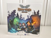 Stworologia Ekspedycja (Fishbone Games)