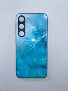 Etui Samsung S23 5G