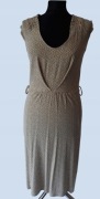 Sukienka " Pretty Girl " r. 36/38
