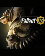 Fallout 76 xbox klucz