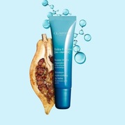 Clarins Hydra Essentiel  lip balm nawilżający balsam z hiauronem 15ml