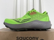 Męskie buty Saucony ENDORPHIN RIFT rozmiar 42,5