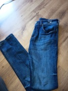 Jeasny Versace Jeans 