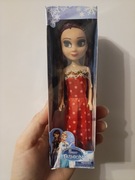 Mini lalka Frozen 
