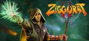 Ziggurat 2 klucz steam