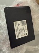 Sterownik Pompa abs Corsa F lift 2023r cem 01