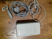 Oryginalny zasilacz do drukarki HP C6409-60014 komplet