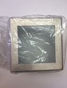 ES-SYSTEM ERA LED 76 5117407