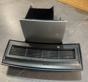 Tacka ociekowe Jura j9