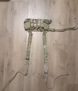 Chest rig Primal gear