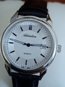 Zegarek męski Adriatica Classic - NOWY, wyprzedaż kolekcji