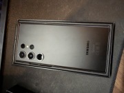 Samsung galaxy s23 ultra 5G dual sim 256gb 