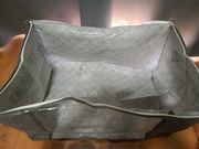 Pojemniki rozkładane