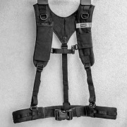 ThinTank Szelki na ramię v3 plus Pas Pro Belt v3.0 rozmiar XL
