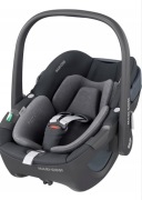 Maxi Cosi Pebble 360 fotelik 0-13 kg