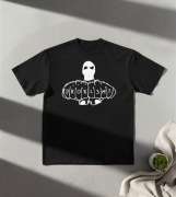 Pro8l3m Koszulka Koncertowa Merch Nowa Unisex L