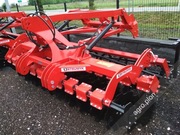 Agregat talerzowy STRUMYK TIGER HYDROPAK TRANSPORT