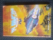 Planeta zła - Robert Sheckley 