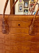 Torebka Batycki! Okazja 