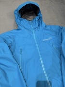 Norrøna Falketind Gore-Tex 3L Jacket M kurtka górska GTX
