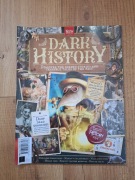DARK HISTORY ALL ABOUT HISTORY