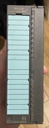 Siemens sm334 ai4/ao2 x8bit