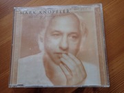 Mark Knopfler Darling Pretty CDs Dire Straits 3track