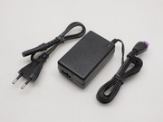 Zasilacz HP 0957-2286 30V 333mA - Oryginalny