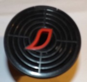 krups kp170 kp-170 ociekacz