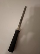 23 cm ceramiczna Ostrzałka do noży Ikea ostrzenie