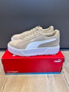 Puma Karmen r. 42 (27cm) Nowe Oryginalne