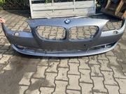 Zderzak BMW F10/11 Szary 