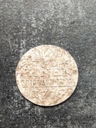 1/48 talara 1776 A Prusy 