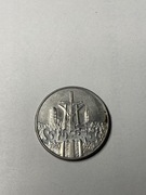 Moneta Solidarność 10000zł 1990 (1)