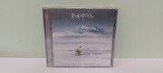 Redemption - Snowfall On Judgment Day CD