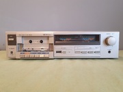MAGNETOFON DUAL C 806