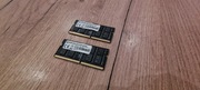 Ram ddr4 32 gb - gr3200s464l22/16g