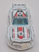 BMW 3.5 CLS  SUMMER HONG KONG 