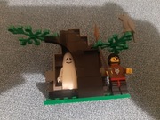 Lego 1596 bez instrukcji 